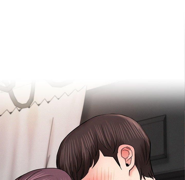 第58话 - 第91.jpg页
