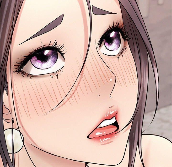 第58话 - 第99.jpg页
