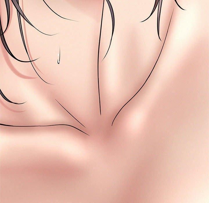 第58话 - 第100.jpg页