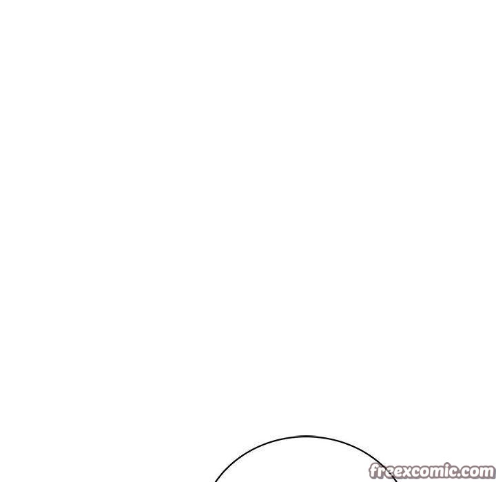 第58话 - 第105.jpg页