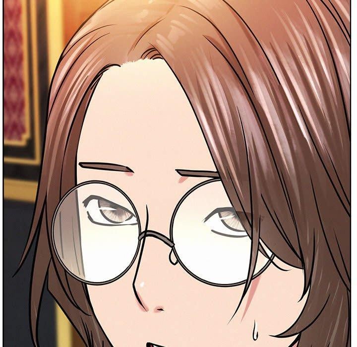 第58话 - 第116.jpg页