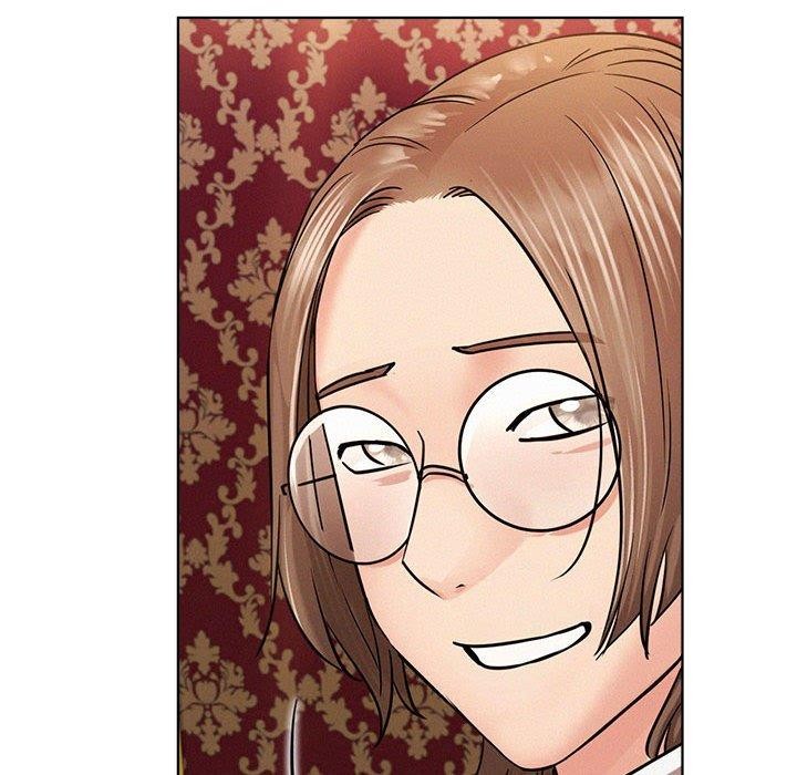 第58话 - 第119.jpg页