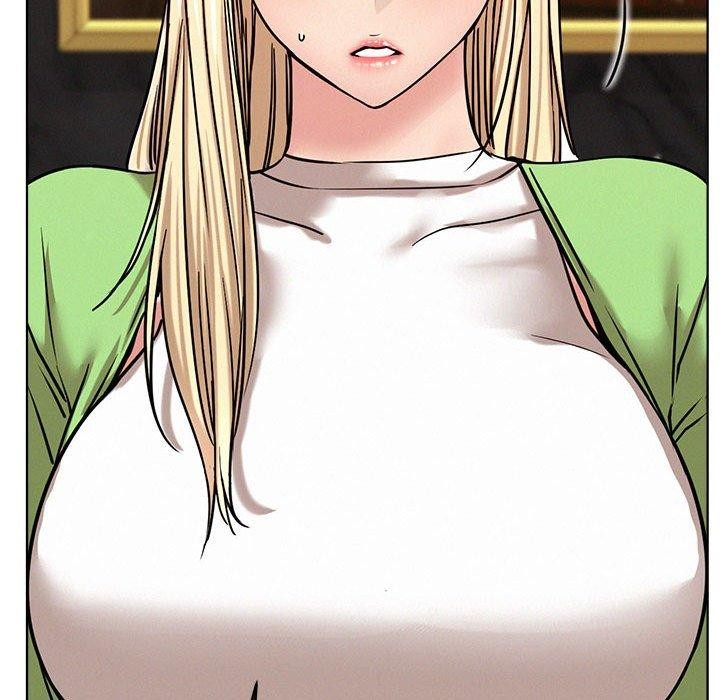 第58话 - 第122.jpg页