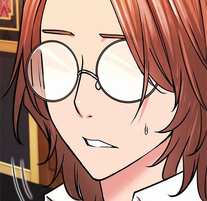 第58话 - 第136.jpg页