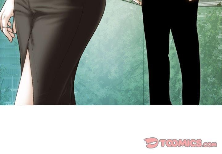 第40话 - 第3.jpg页
