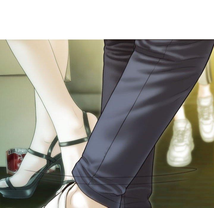 第40话 - 第54.jpg页