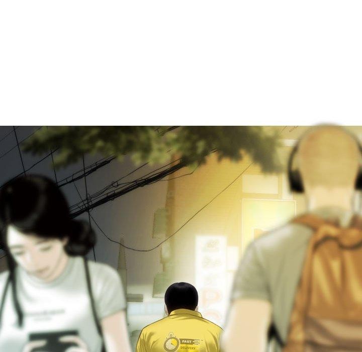 第40话 - 第56.jpg页