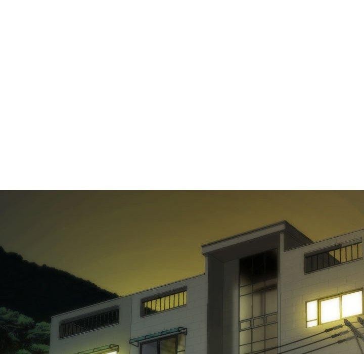 第40话 - 第58.jpg页