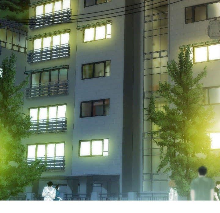 第40话 - 第59.jpg页