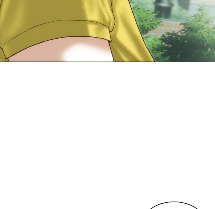 第40话 - 第99.jpg页