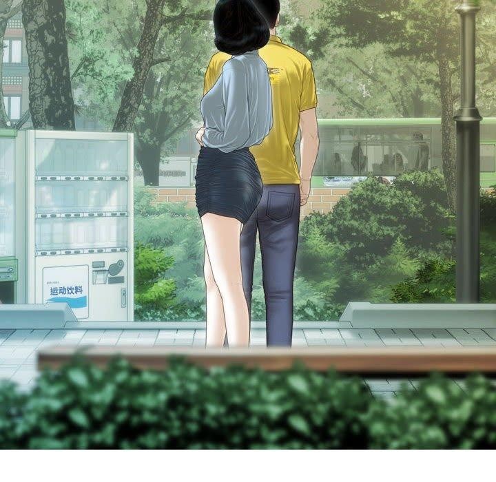 第40话 - 第107.jpg页