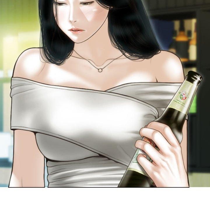 第40话 - 第122.jpg页