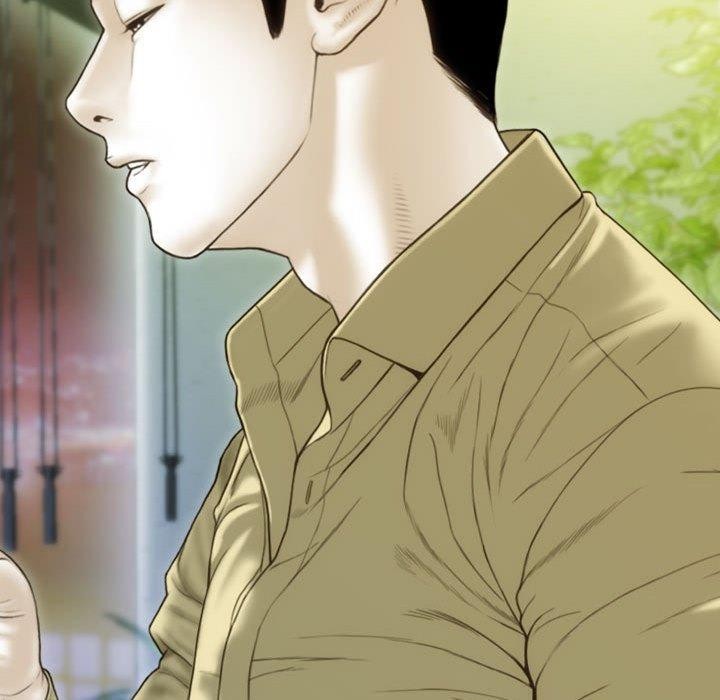 第40话 - 第141.jpg页