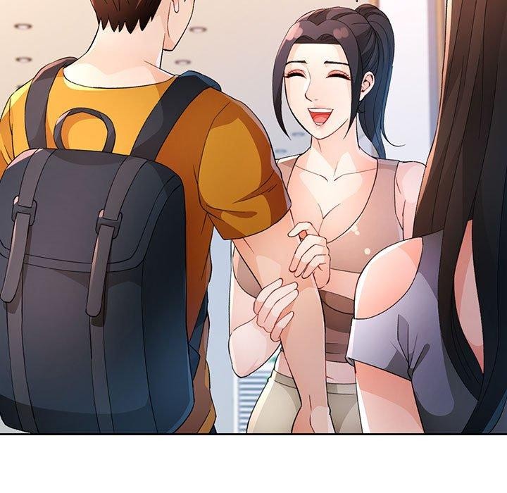 第37话 - 第7.jpg页
