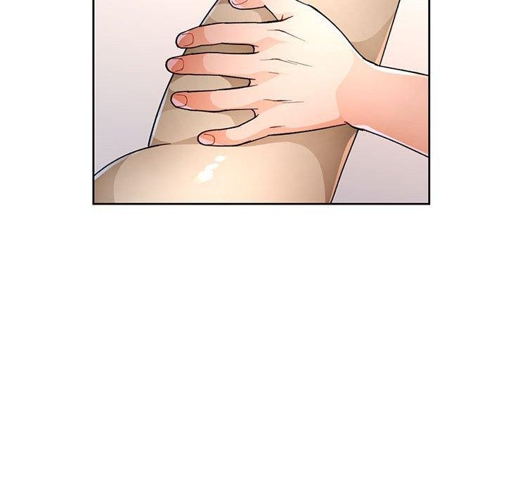 第37话 - 第25.jpg页