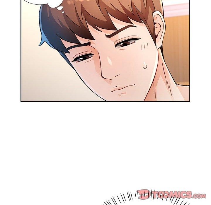 第37话 - 第33.jpg页