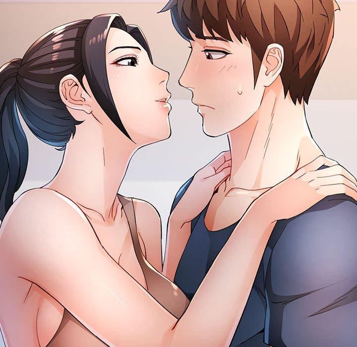 第37话 - 第43.jpg页