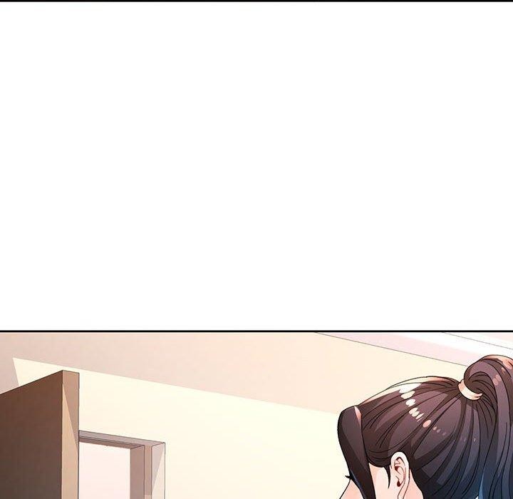 第37话 - 第46.jpg页
