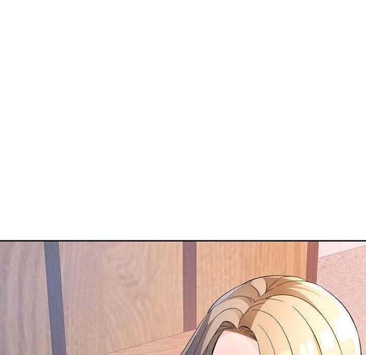 第37话 - 第92.jpg页