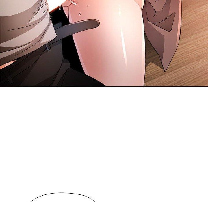 第37话 - 第94.jpg页