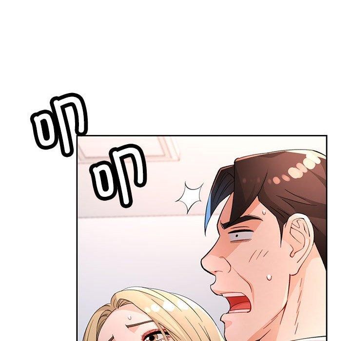 第37话 - 第107.jpg页