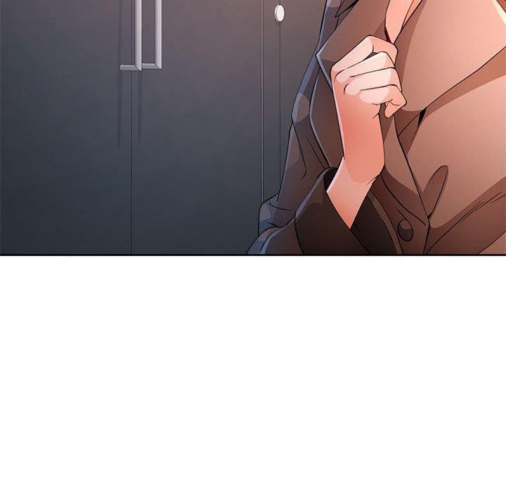 第37话 - 第125.jpg页