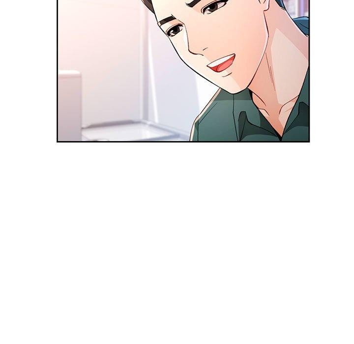 第37话 - 第131.jpg页