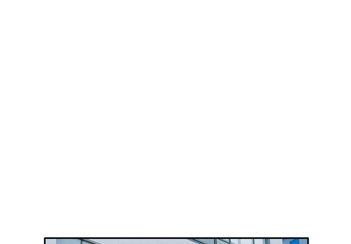 第29话 - 第1.jpg页