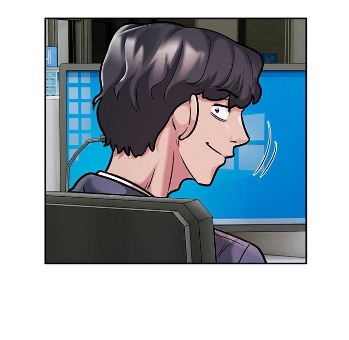 第29话 - 第9.jpg页