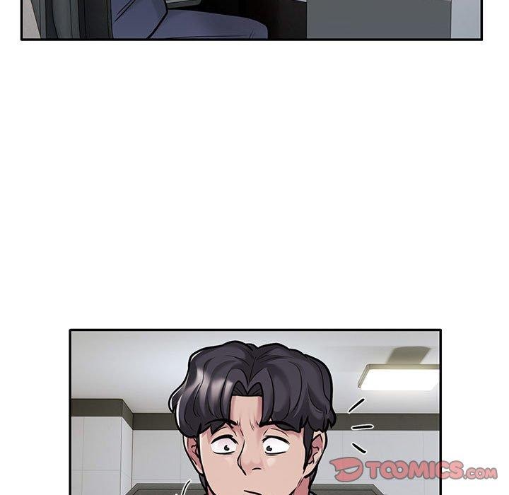 第29话 - 第14.jpg页