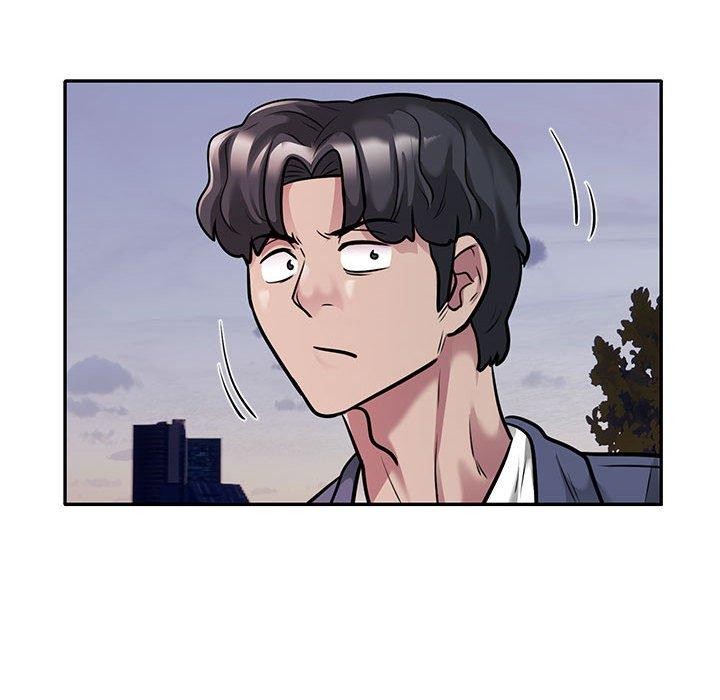 第29话 - 第25.jpg页