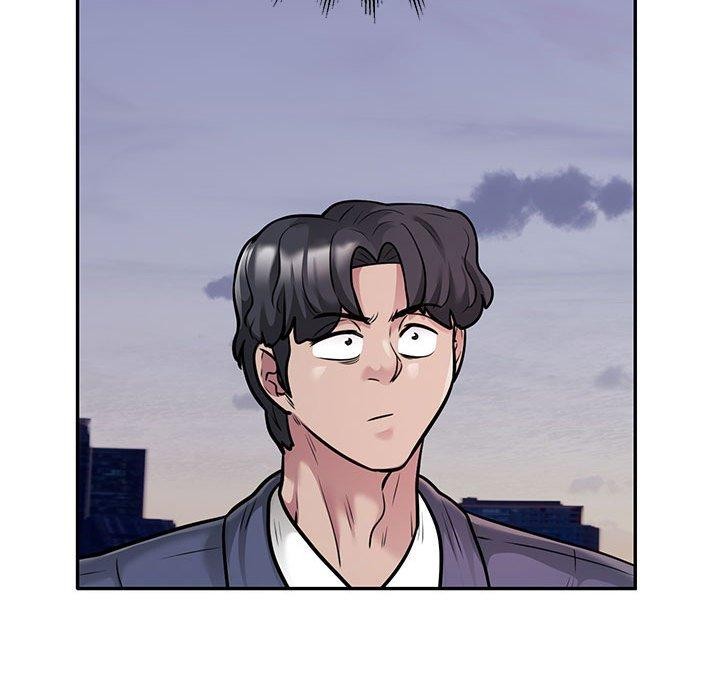 第29话 - 第28.jpg页