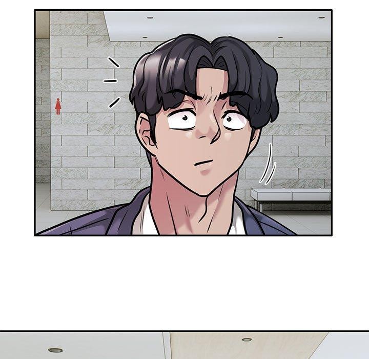 第29话 - 第44.jpg页