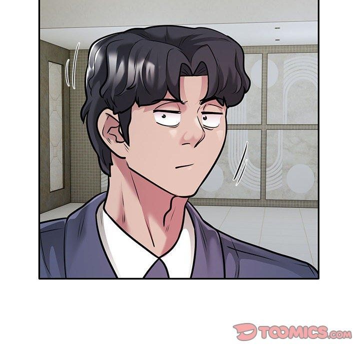 第29话 - 第54.jpg页