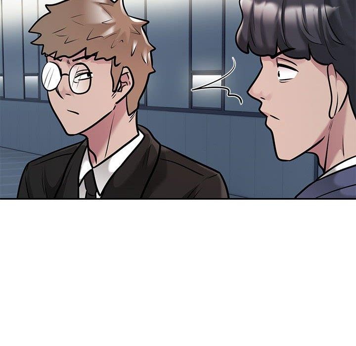 第29话 - 第83.jpg页