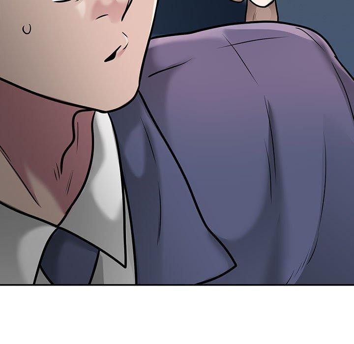 第29话 - 第97.jpg页