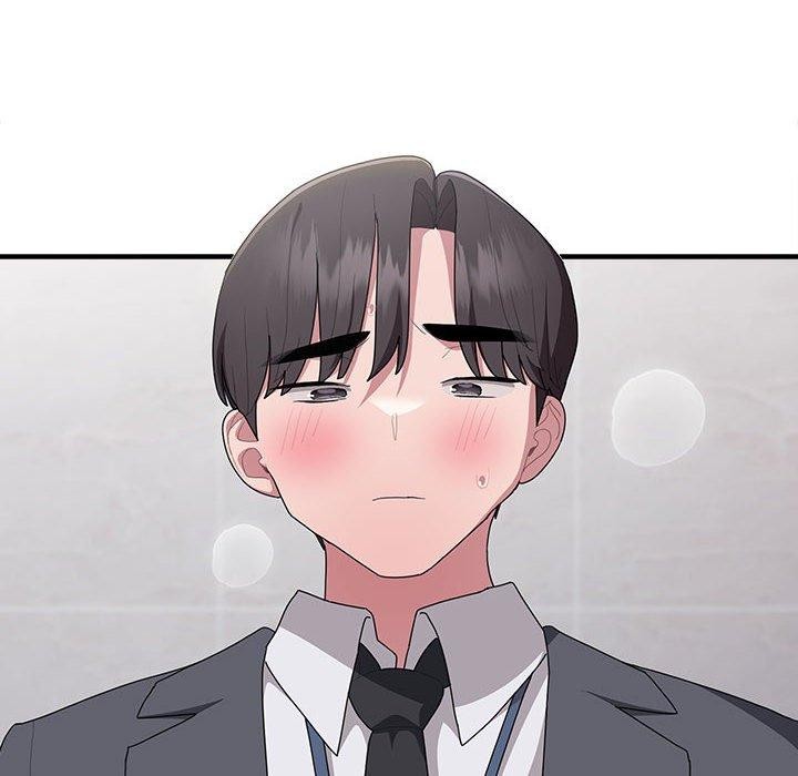 第20话 - 第76.jpg页