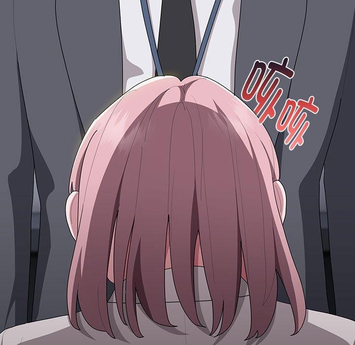 第20话 - 第77.jpg页