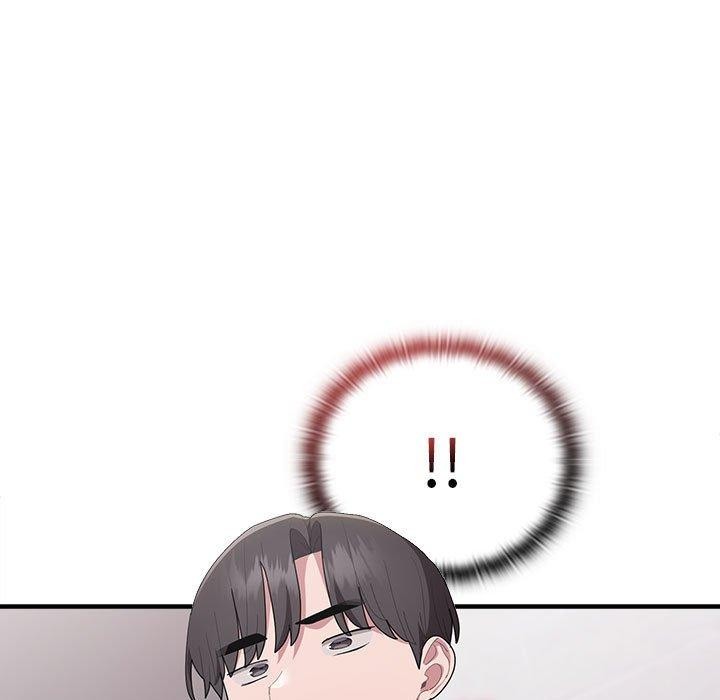 第20话 - 第107.jpg页