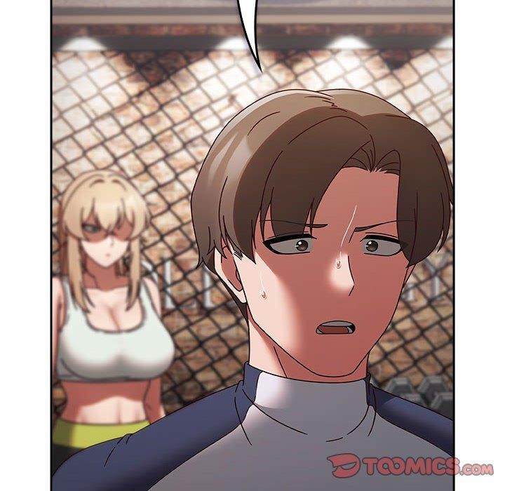 第6话 - 第36.jpg页