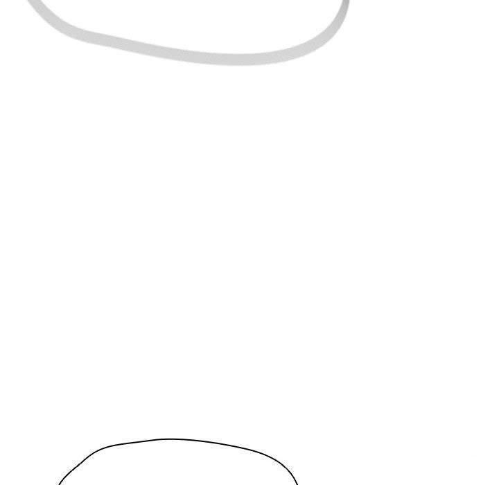 第6话 - 第50.jpg页