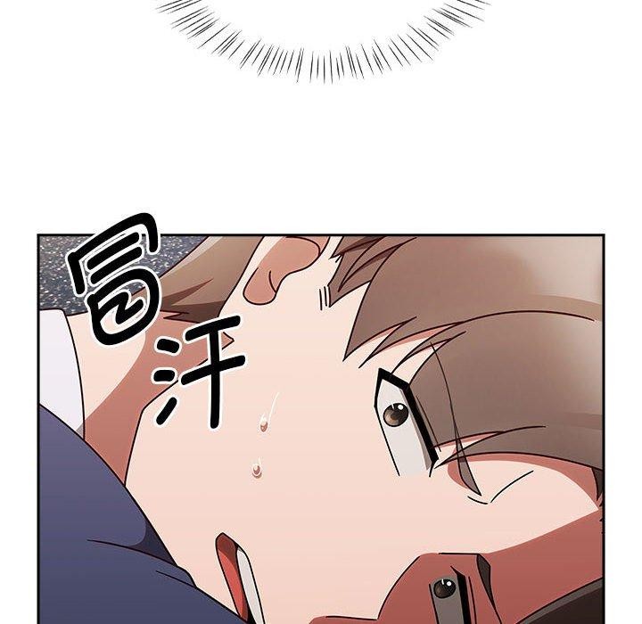 第6话 - 第62.jpg页