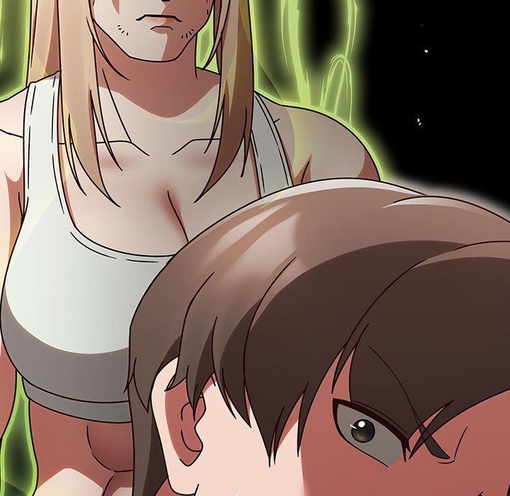 第6话 - 第65.jpg页
