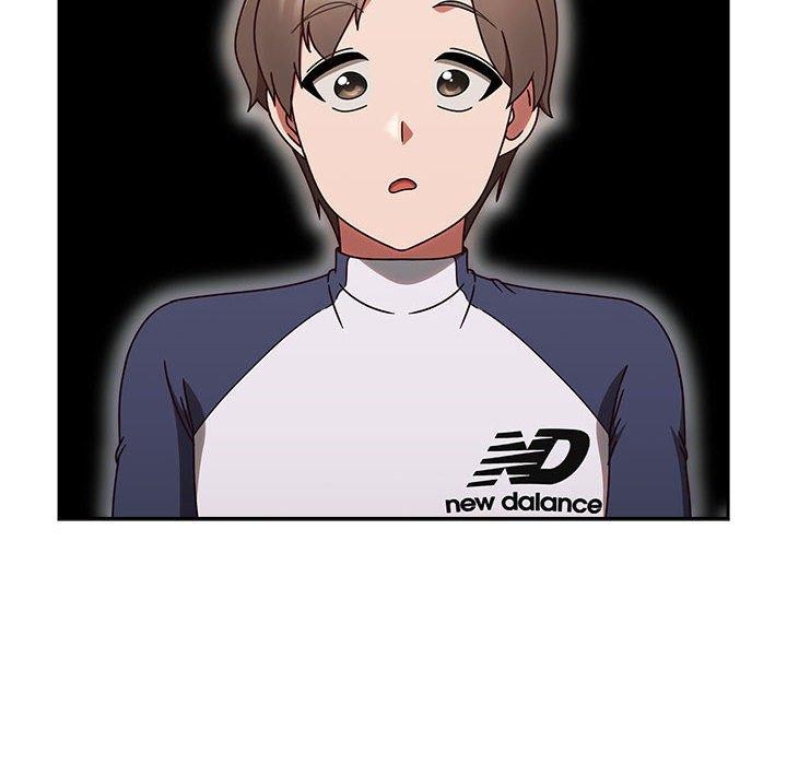 第6话 - 第72.jpg页