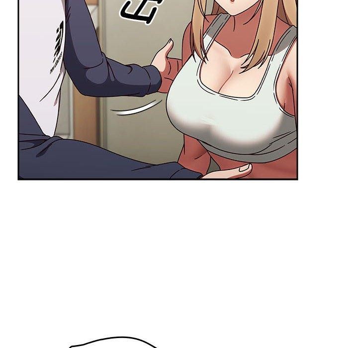 第6话 - 第112.jpg页