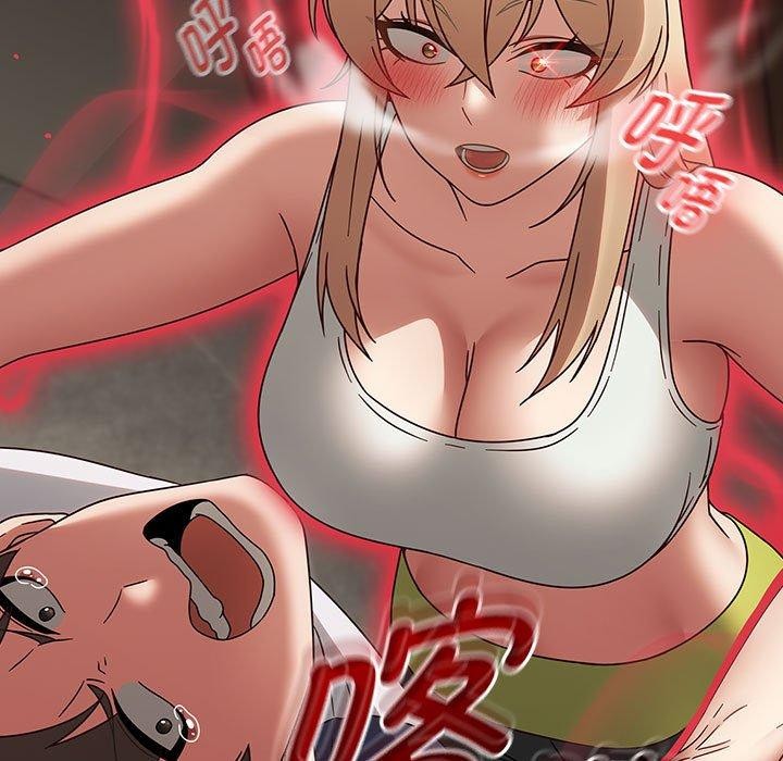 第6话 - 第119.jpg页