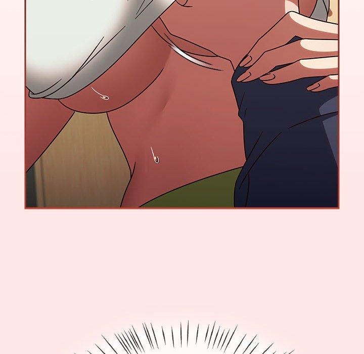 第6话 - 第148.jpg页