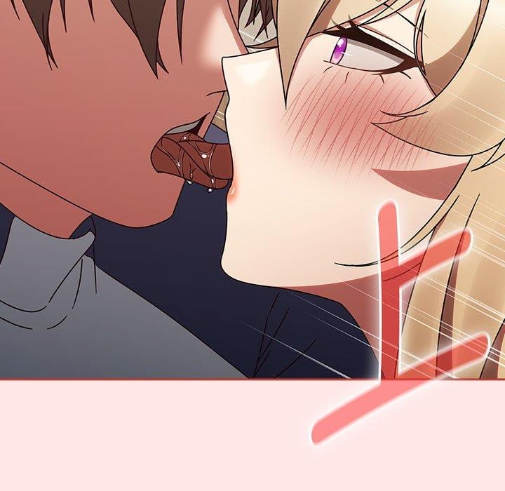 第6话 - 第151.jpg页