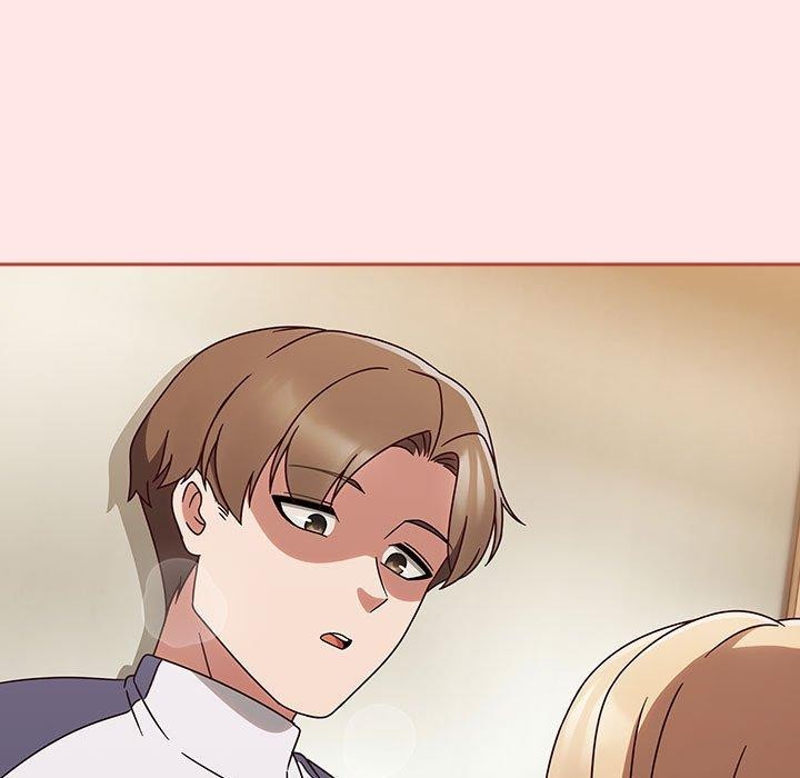 第6话 - 第161.jpg页