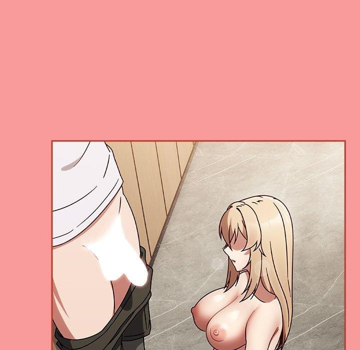 第6话 - 第173.jpg页